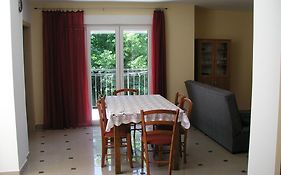 Apartman Belici